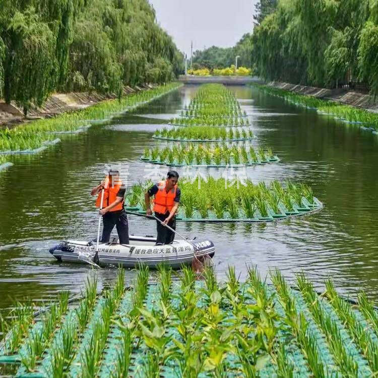 河北雞澤施工